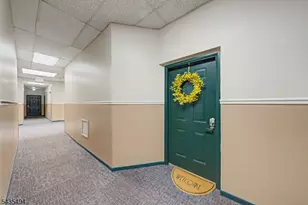 124 E Main St, Denville, NJ 07834 - Photo 27
