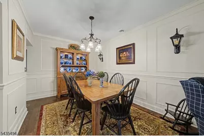 124 East Main Street #305, Denville, NJ 07834 - Photo 9