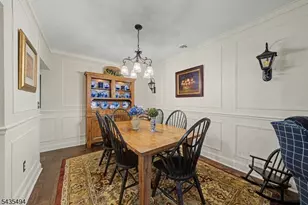 124 E Main St, Denville, NJ 07834 - Photo 9