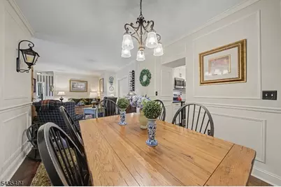 124 East Main Street #305, Denville, NJ 07834 - Photo 11