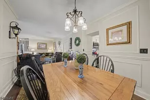 124 E Main St, Denville, NJ 07834 - Photo 11