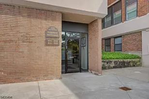 124 E Main St, Denville, NJ 07834 - Photo 1