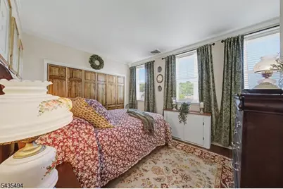 124 East Main Street #305, Denville, NJ 07834 - Photo 21