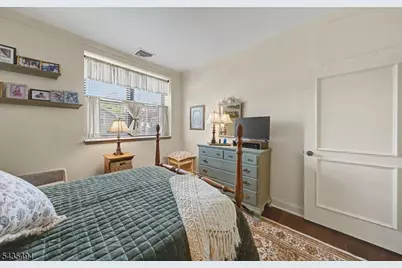 124 East Main Street #305, Denville, NJ 07834 - Photo 19