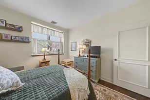 124 E Main St, Denville, NJ 07834 - Photo 19
