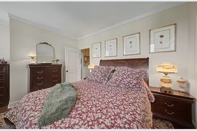 124 East Main Street #305, Denville, NJ 07834 - Photo 23