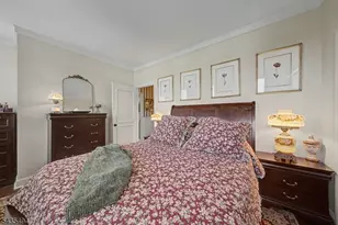 124 E Main St, Denville, NJ 07834 - Photo 23