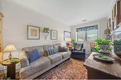 124 East Main Street #305, Denville, NJ 07834 - Photo 5