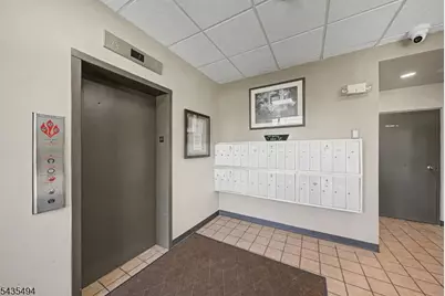 124 East Main Street #305, Denville, NJ 07834 - Photo 29