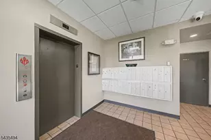 124 E Main St, Denville, NJ 07834 - Photo 29