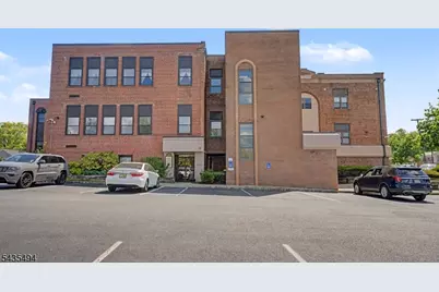 124 East Main Street #305, Denville, NJ 07834 - Photo 31