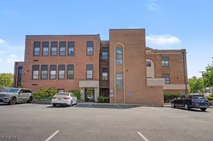 124 E Main St, Denville, NJ 07834 - Photo 31