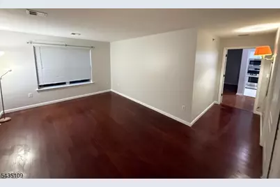 901 Stuyvesant - Unit #110, Union Township, NJ 07083 - Photo 5