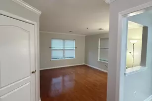 901 Stuyvesant - Unit, Union Township, NJ 07083 - Photo 1