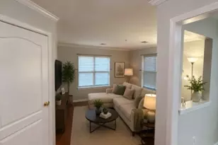 901 Stuyvesant - Unit, Union Township, NJ 07083 - Photo 1