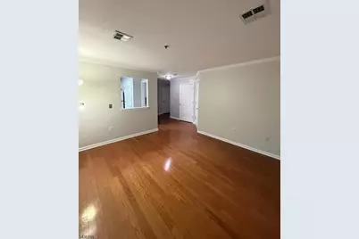 901 Stuyvesant - Unit #110, Union Township, NJ 07083 - Photo 9