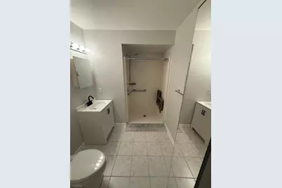 901 Stuyvesant - Unit #110, Union Township, NJ 07083 - Photo 3
