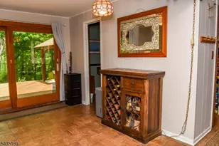 98 Gould Rd, West Milford, NJ 07435 - Photo 27