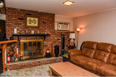 98 Gould Rd, West Milford, NJ 07435 - Photo 25