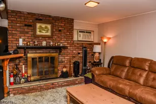 98 Gould Rd, West Milford, NJ 07435 - Photo 25