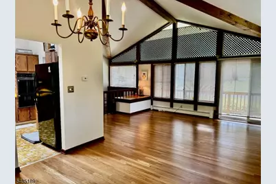 98 Gould Rd, West Milford, NJ 07435 - Photo 3