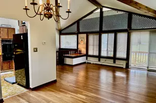 98 Gould Rd, West Milford, NJ 07435 - Photo 3