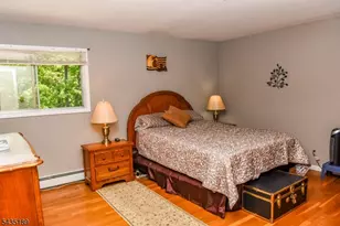 98 Gould Rd, West Milford, NJ 07435 - Photo 15