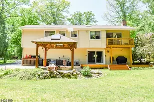 98 Gould Rd, West Milford, NJ 07435 - Photo 41