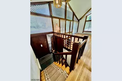 98 Gould Rd, West Milford, NJ 07435 - Photo 19