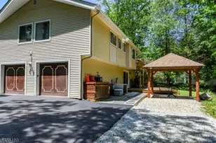98 Gould Rd, West Milford, NJ 07435 - Photo 37