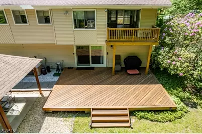 98 Gould Rd, West Milford, NJ 07435 - Photo 49