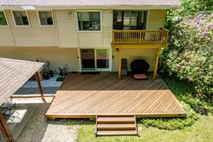 98 Gould Rd, West Milford, NJ 07435 - Photo 49