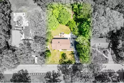98 Gould Rd, West Milford, NJ 07435 - Photo 43