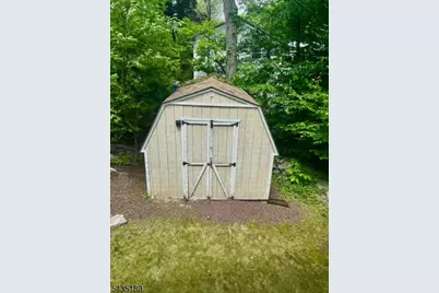 98 Gould Rd, West Milford, NJ 07435 - Photo 43