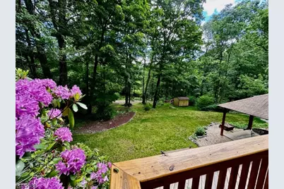 98 Gould Rd, West Milford, NJ 07435 - Photo 11