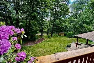 98 Gould Rd, West Milford, NJ 07435 - Photo 11