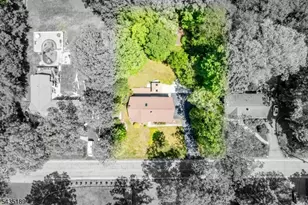 98 Gould Rd, West Milford, NJ 07435 - Photo 47