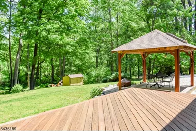 98 Gould Rd, West Milford, NJ 07435 - Photo 35