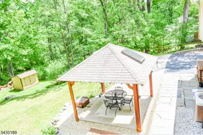 98 Gould Rd, West Milford, NJ 07435 - Photo 35