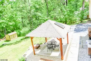 98 Gould Rd, West Milford, NJ 07435 - Photo 35