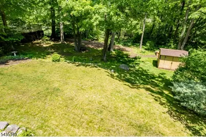98 Gould Rd, West Milford, NJ 07435 - Photo 45