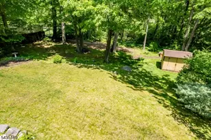 98 Gould Rd, West Milford, NJ 07435 - Photo 45
