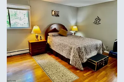 98 Gould Rd, West Milford, NJ 07435 - Photo 15