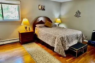 98 Gould Rd, West Milford, NJ 07435 - Photo 15
