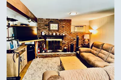 98 Gould Rd, West Milford, NJ 07435 - Photo 21