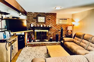 98 Gould Rd, West Milford, NJ 07435 - Photo 21