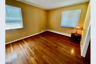98 Gould Rd, West Milford, NJ 07435 - Photo 19