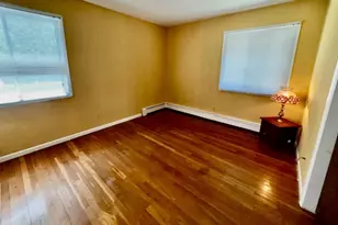 98 Gould Rd, West Milford, NJ 07435 - Photo 19