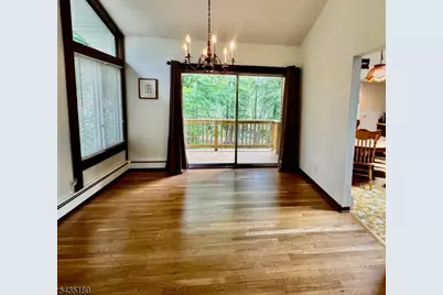 98 Gould Rd, West Milford, NJ 07435 - Photo 9