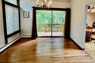 98 Gould Rd, West Milford, NJ 07435 - Photo 9